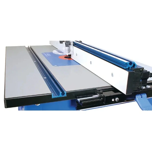 Combo-Trak Vodící profil 1219 mm, KMS7448, Kreg 