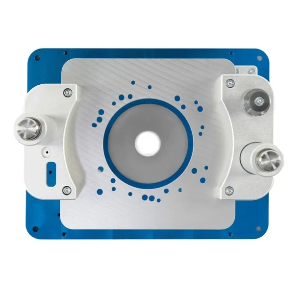 Zvedák horní frézky, PRS-RL2.0K, Kreg 