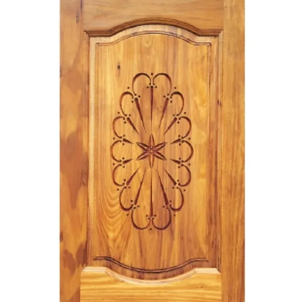 Šablona na ornamenty na kuchyňská dvířka ESPANA 380x200mm, CRCS-806, CMT 