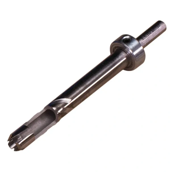 Standard Zátkovník pro tvorbu záslepek, KPC1020, Kreg