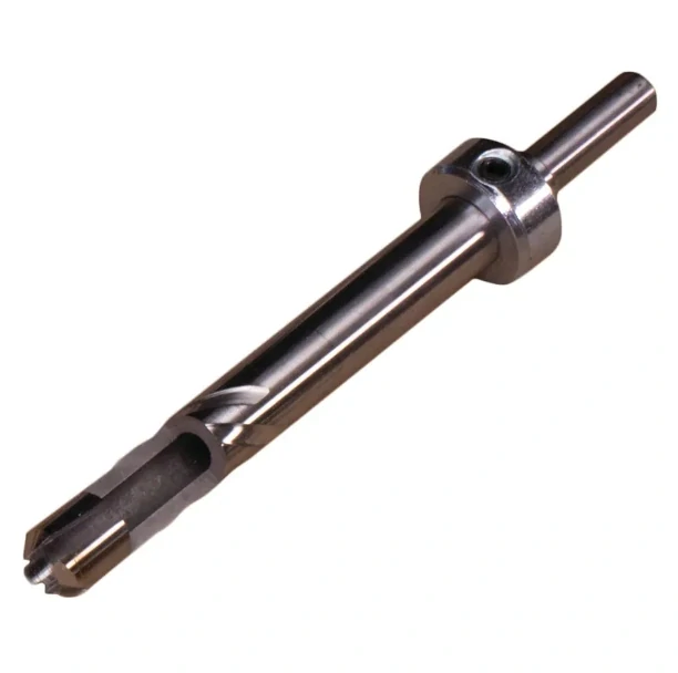 Micro Zátkovník pro tvorbu záslepek, KPC1040, Kreg 