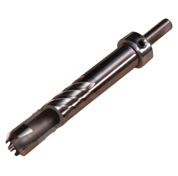 HD Zátkovník pro tvorbu záslepek, KPC1060, Kreg 