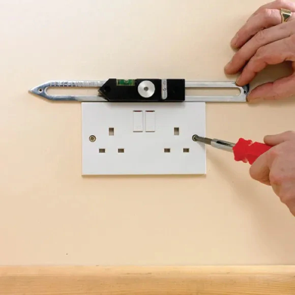 Rýsovací přípravek Multiscribe Pro, 102-MS/PRO, Trend