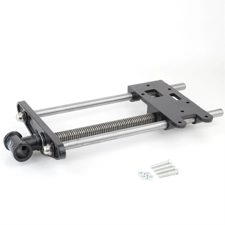 Hoblicové vřeteno francouzský typ 420 mm, 149-531, IGM