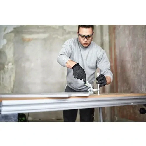 Páková truhlářská svěrka FS-HZ 160, 491594, Festool