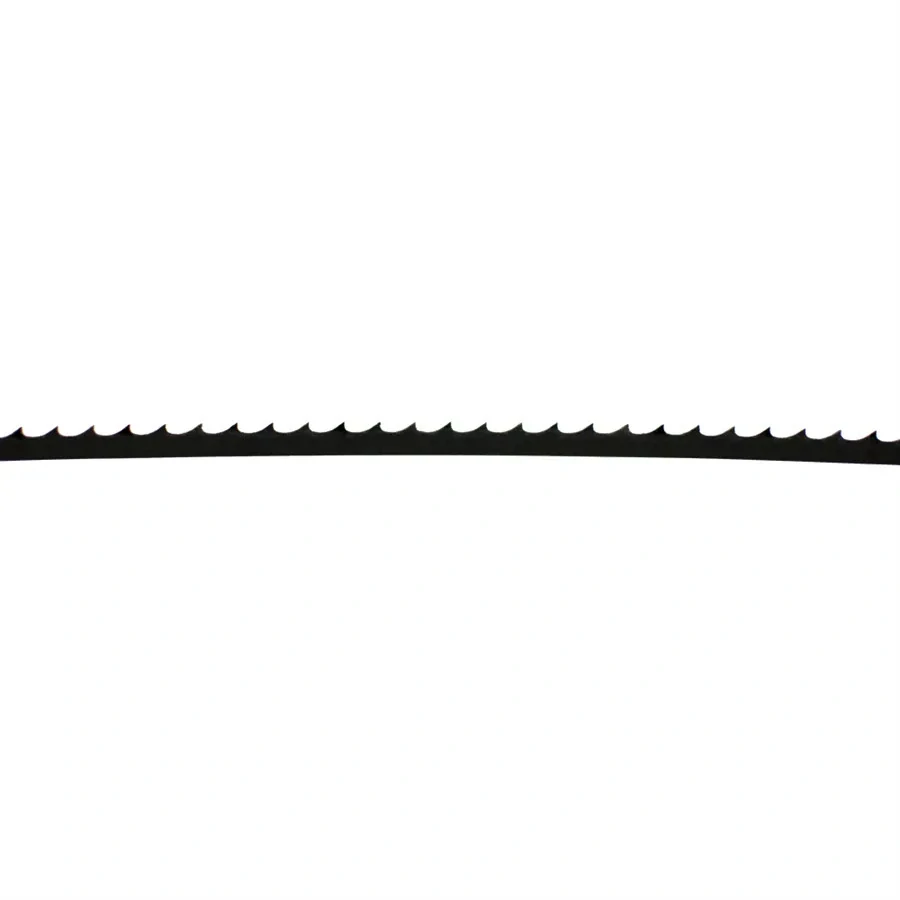 Pilový pás 3556mm - 6 x 0,65mm 4Tpi, IGM Carbon FORCE SKIP, F226-006