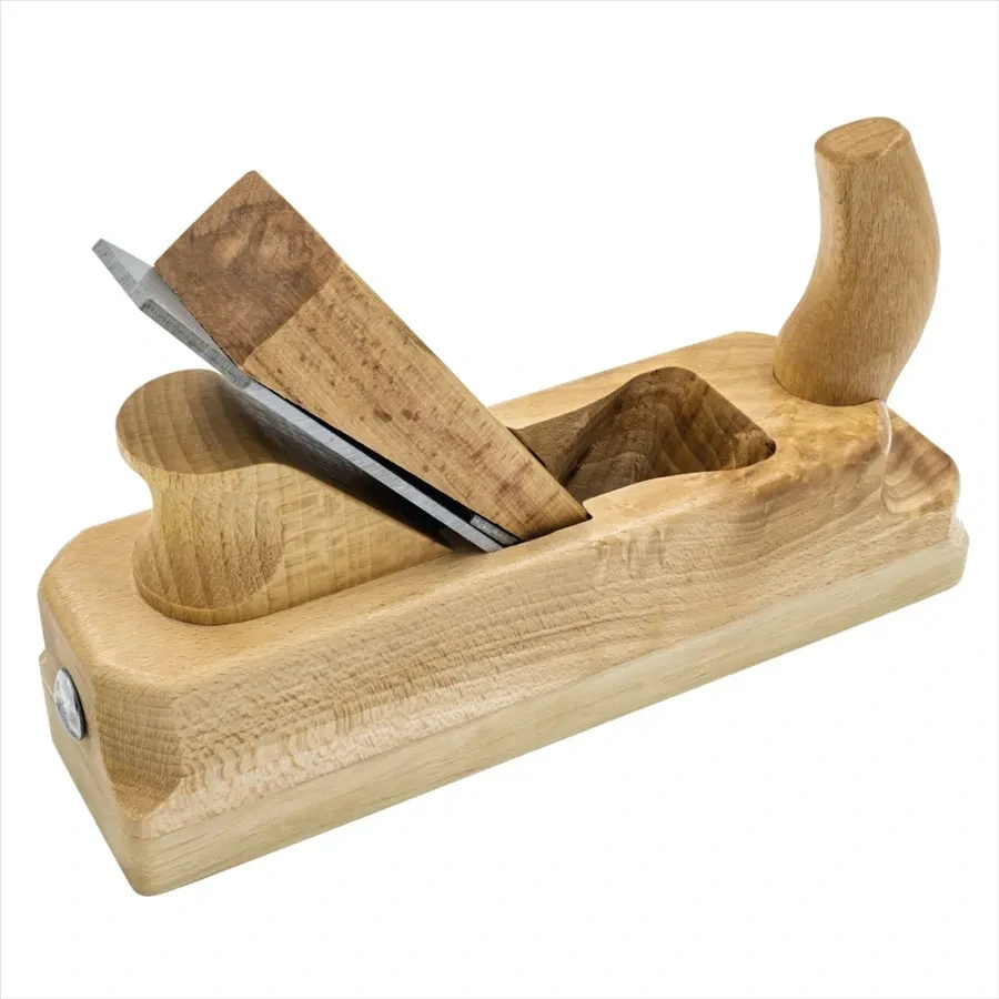 Hoblík CIDIČ - 48mm šířka břitu, rozměr 220x65x60-140mm, IGM, M970-03148