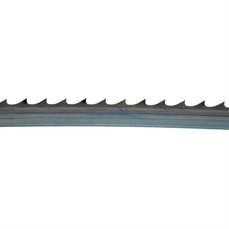 Pilový pás 4080mm - 19 x 0,8mm 2TPi, IGM Carbon FORCE HOOK, F232-019