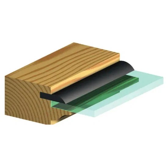 Talířová fréza se zahloubením - D47,6x5 F8, C82335011, CMT