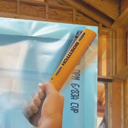 Ruční sponkovací kladivo, H30-8, BOSTITCH