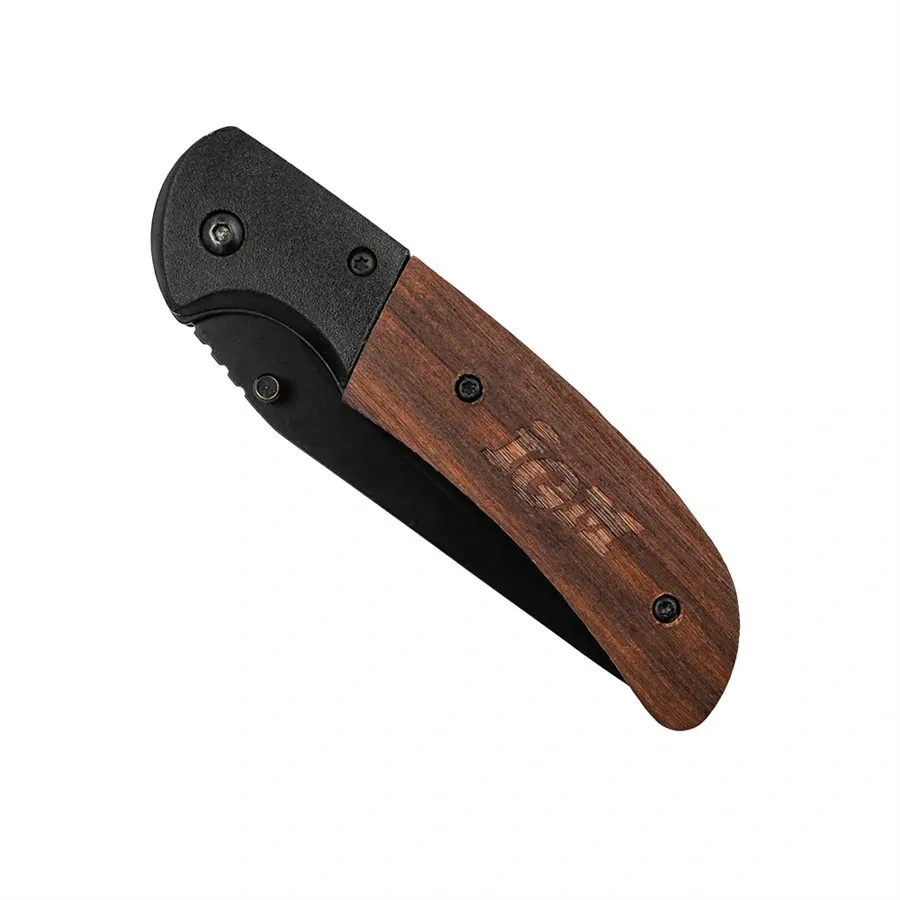 Kapesní nůž skládací, QMAR-KNS, IGM 