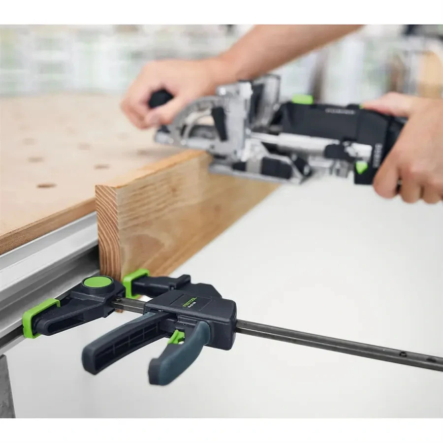 Jednoruční svěrka FS-EZ 150/2, 578623, Festool