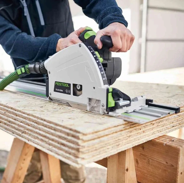 Pilový kotouč do okružních pil HW, D168x1,8 d20 W28 WOOD UNIVERSAL, - 205764, Festool