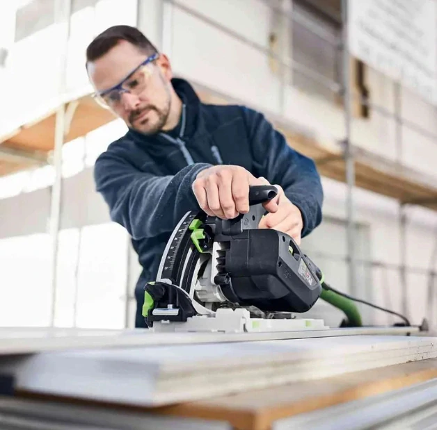 Diamantový pilový kotouč DIA, D168x1,8 d20 F4 ABRASIVE MATERIALS, - 205769, Festool