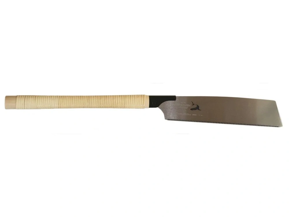 Japonská pila Kataba 265 mm -Shark Saw