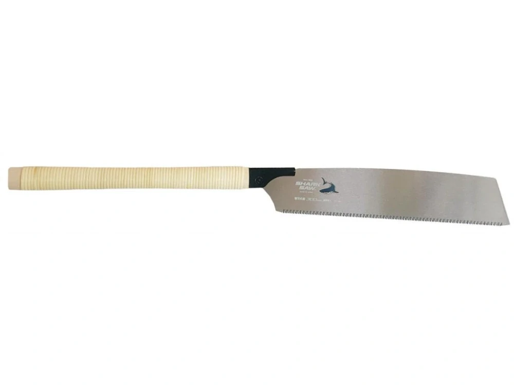 Japonská pila Kataba 300 mm -Shark Saw