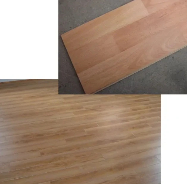 Pilový kotouč pro plovoucí podlahy, PVC, plexi - D250x2,8 d30 Z80 HW, - C22208010M, CMT