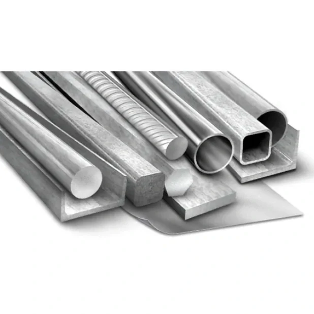 Pilový kotouč na nerez ocel - D254x2,2 d15,8 Z72 HW, - C22657210, CMT XTreme