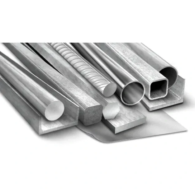 Pilový kotouč na nerez ocel - D305x2,2 d25,4 Z80 HW, - C22658012, CMT XTreme