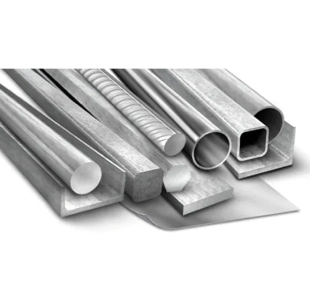 Pilový kotouč na nerez ocel - D355x2,2 d30 Z90 HW, - C22659014M, CMT XTreme