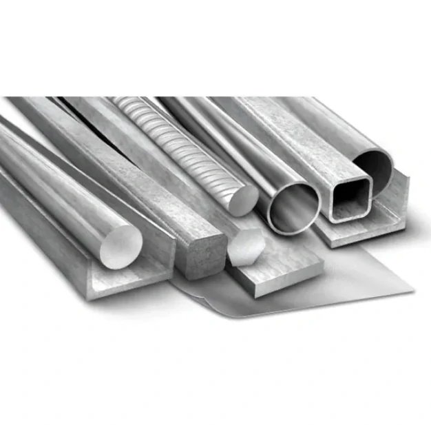 Pilový kotouč na železo - D136x1,5 d10 Z30 HW, - C22603005, CMT Industrial