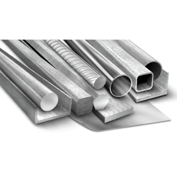Pilový kotouč na železo - D184x2,0 d15,8 Z48 HW, - C22604807, CMT Industrial