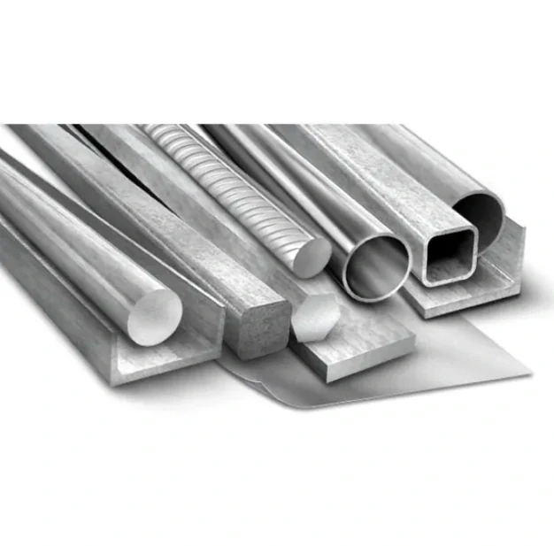 Pilový kotouč na železo - D210x2,2 d30 Z48 HW, - C22604808M, CMT Industrial