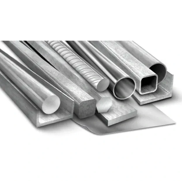 Pilový kotouč na železo - D216x2,2 d30 Z48 HW, - C22604709M, CMT Industrial