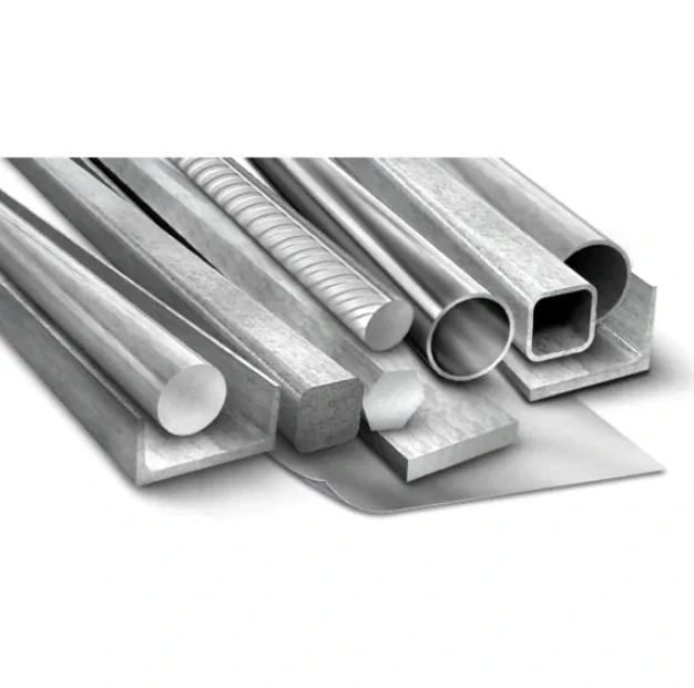 Pilový kotouč na železo - D254x2,2 d15,87 Z48 HW, - C22604810, CMT Industrial