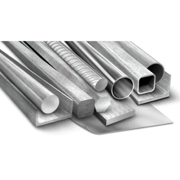 Pilový kotouč na železo - D254x2,2 d30 Z60 HW, - C22606010M, CMT Industrial