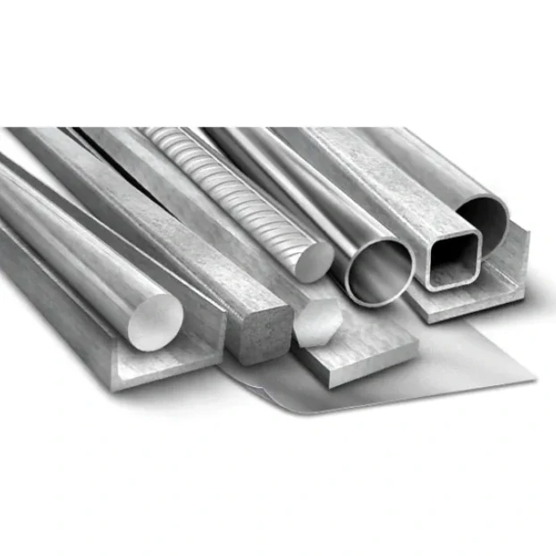 Pilový kotouč na železo - D305x2,2 d25,4 Z80 HW, - C22608012, CMT Industrial