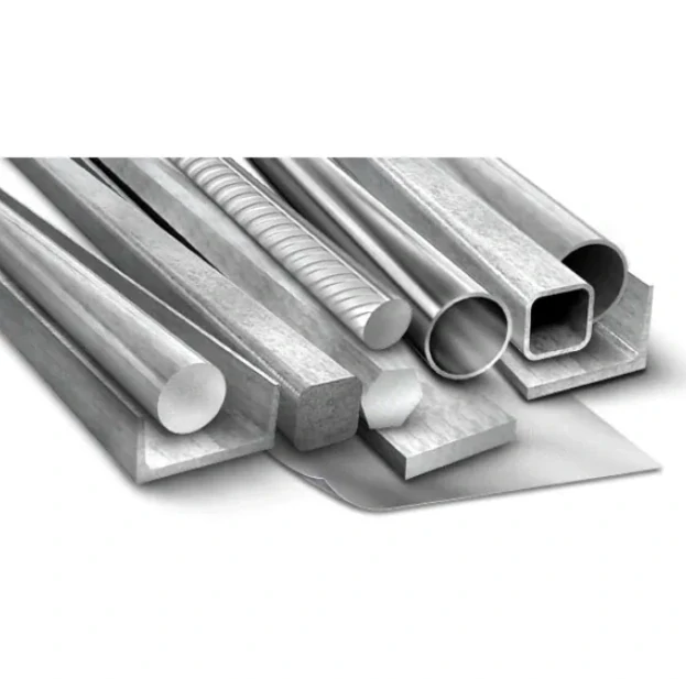 Pilový kotouč na železo - D305x2,2 d30 Z80 HW, - C22608012M, CMT Industrial