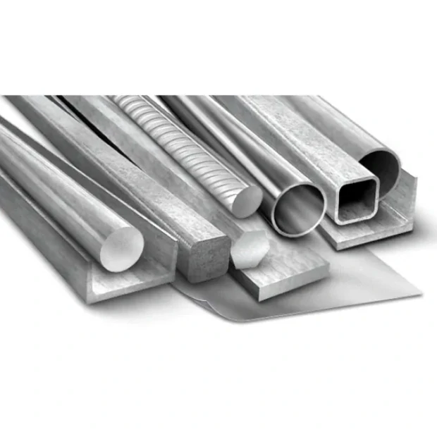 Pilový kotouč na železo - D355x2,2 d25,4 Z72 HW, - C22607214, CMT Industrial