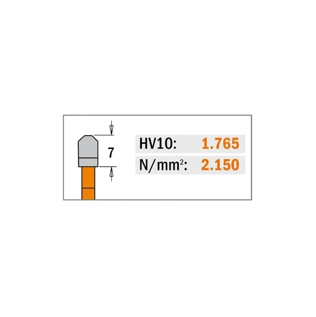 Ultra tenký kotouč na lamino, plast a neželezné kovy - D210x1,8 d30 Z64 HW, - 276.210.64M, CMT ITK