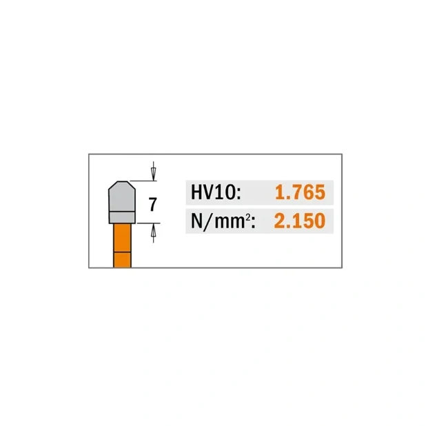 Ultra tenký kotouč na lamino, plast a neželezné kovy - D250x2,6 d30 Z80 HW, - 276.250.80M, CMT ITK