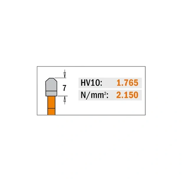 Ultra tenký kotouč na lamino, plast a neželezné kovy - D300x2,8 d30 Z96 HW, - 276.300.96M, CMT ITK