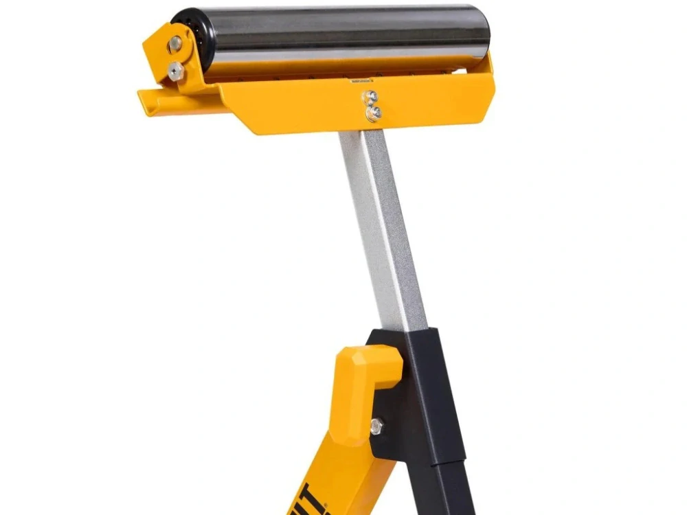 Univerzální válečkový stojan - pachole 3-in-1, TB-S210, ToughBuilt