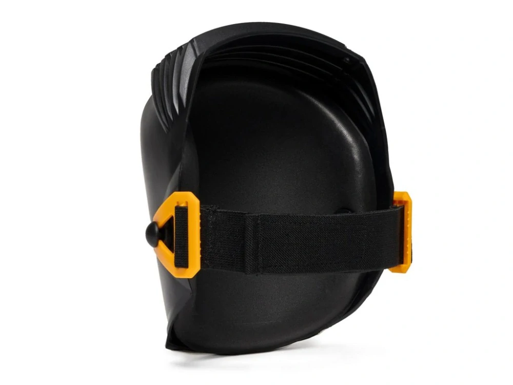 Voděodolné řemeslnické nákoleníky, TB-KP-102, Toughbuilt