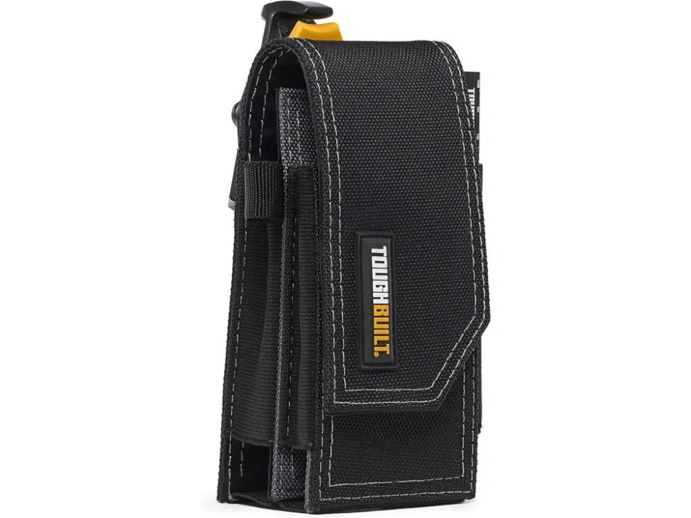 Opravdu velké pouzdro na telefon, TB-CT-33P, Toughbuilt