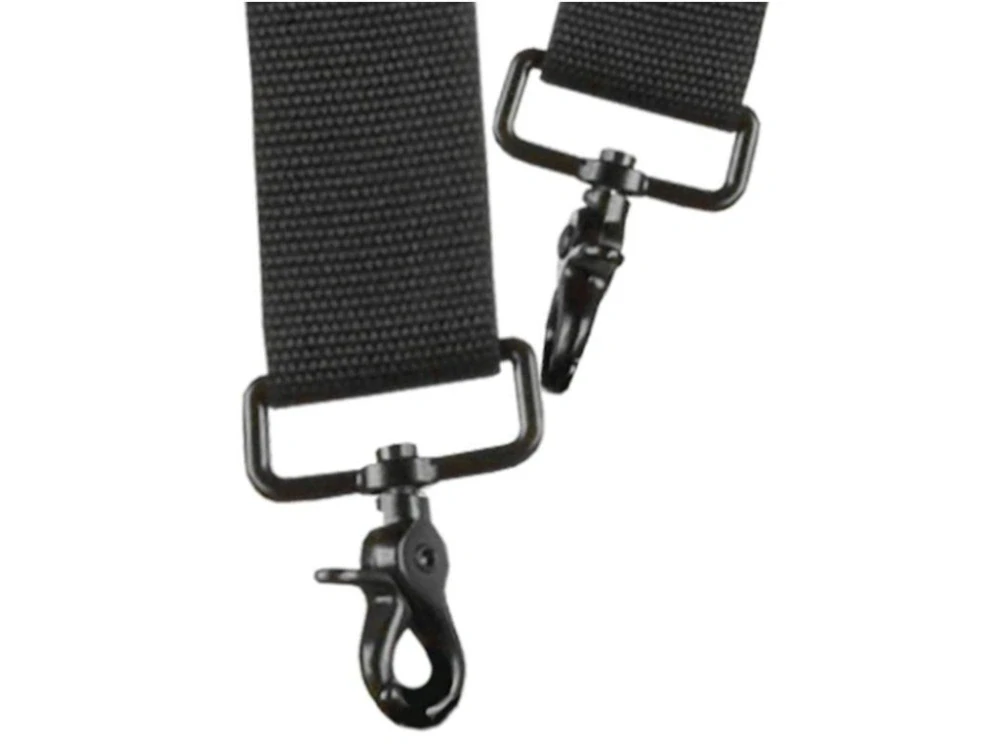 Ramenní popruhy odvětrávané, TB-CT-51G, Toughbuilt