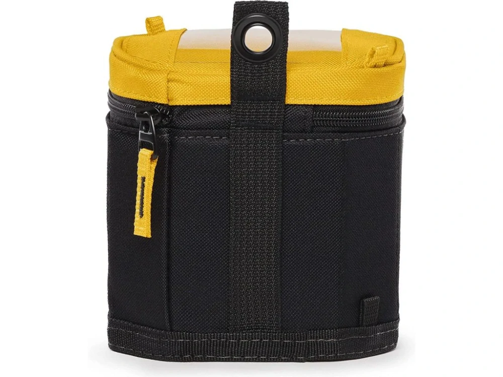 Sada boxů 2 dílná, TB-192-A2, Toughbuilt