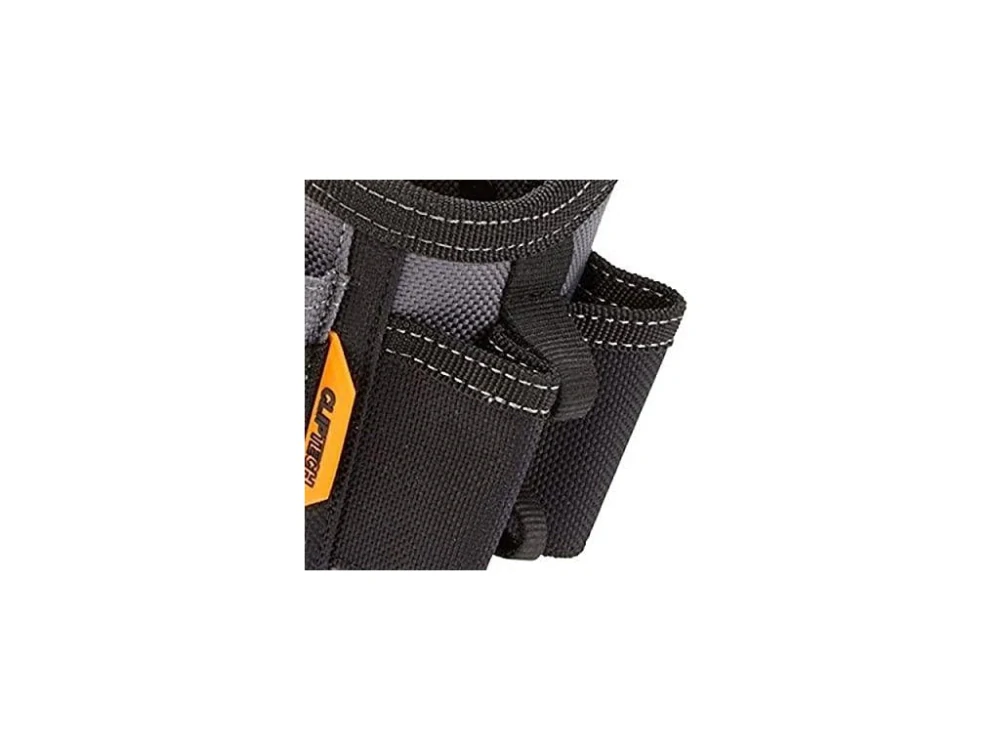 Pouzdro na velké akušroubováky, TB-CT-20-L, Toughbuilt