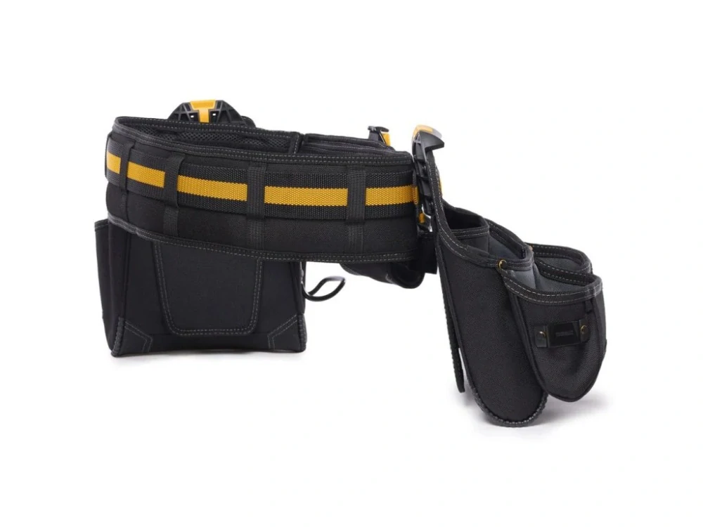 Sada tesařská opasková 4 dílná, TB-CT-101-4P, Toughbuilt