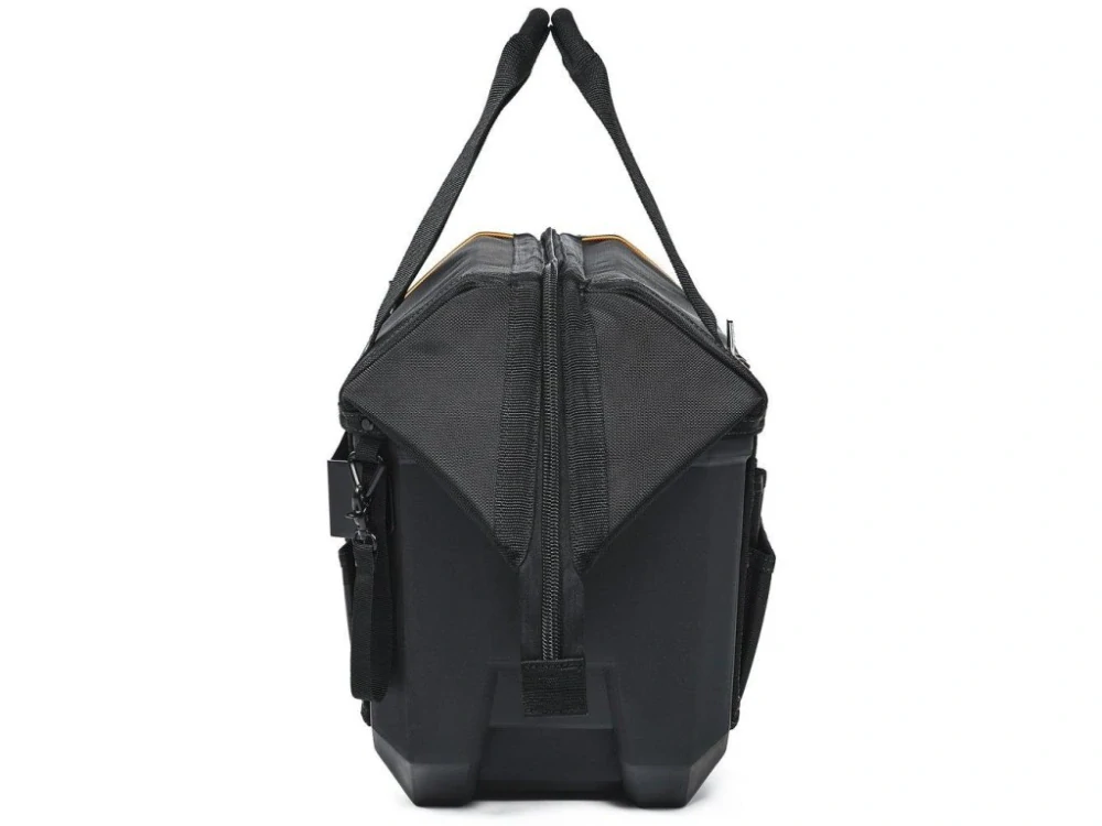 Skořepinová brašna na nářadí XL, TB-CT-62-20, Toughbuilt