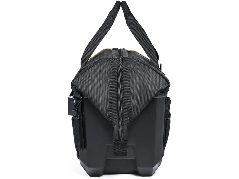 Skořepinový uzavřený box na nářadí, TB-CT-62-16A, Toughbuilt