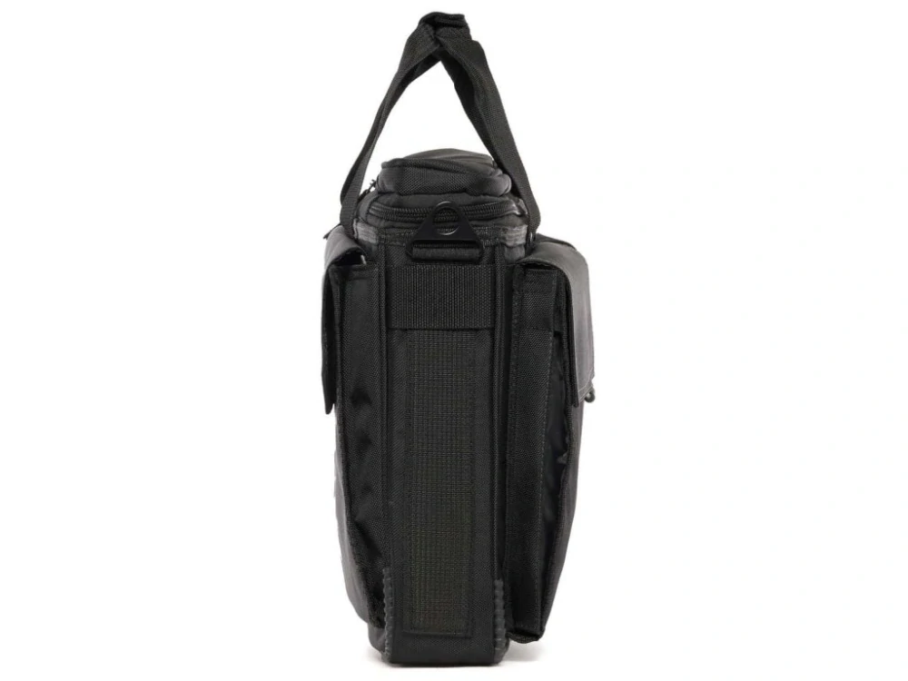Taška na notebook s popruhem, TB-EL-1-M2, Toughbuilt