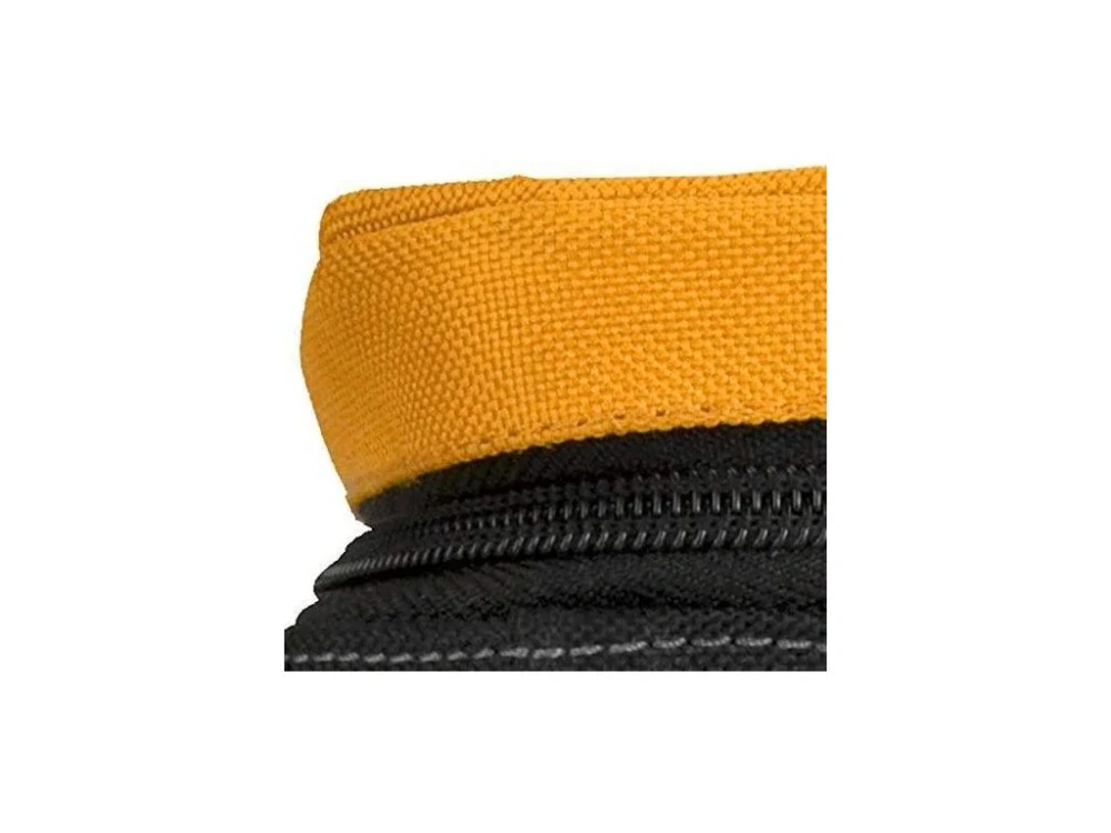 Sada vysokých boxů 3 dílná, TB-192-B, Toughbuilt