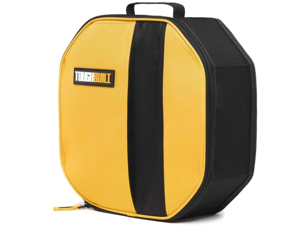 Sada velkých boxů 3 dílná, TB-192-C, Toughbuilt