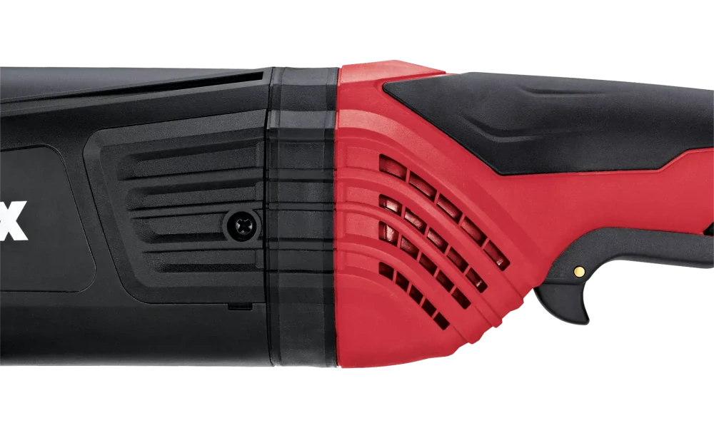 Úhlová bruska 2100 W, obouručná, 230 mm, L 21-6 230, FLEX