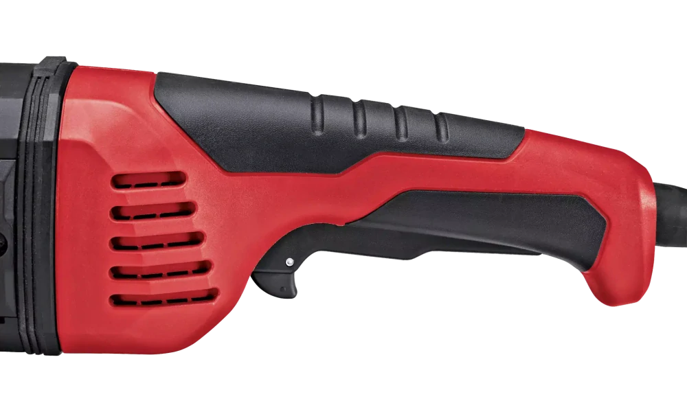 Úhlová bruska 2600 W, obouručná, 230 mm, L 26-6 230, FLEX